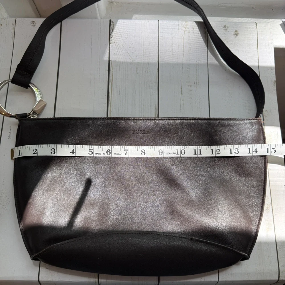 Furla 